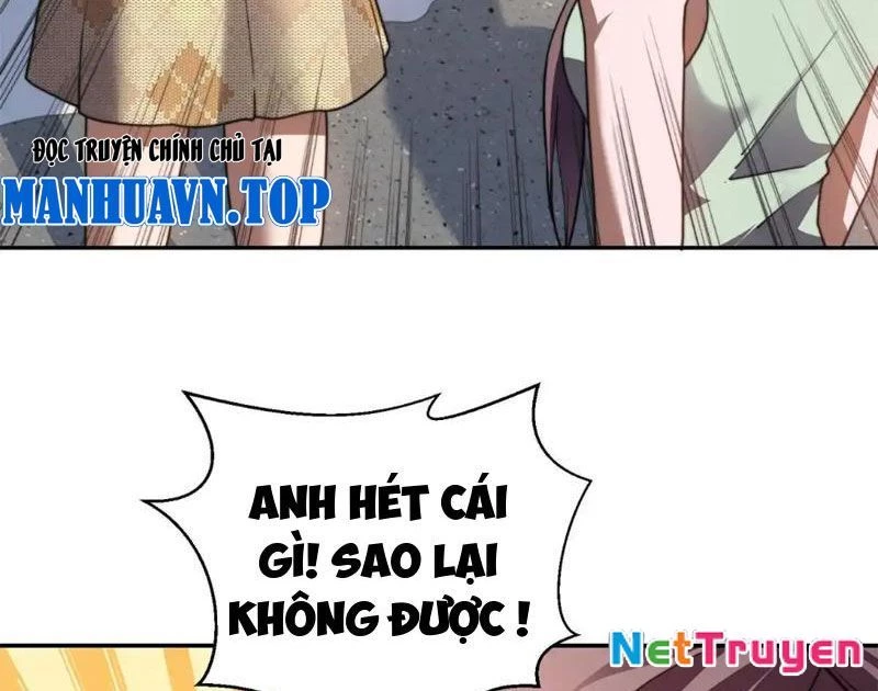 Giải Cứu Thế Giới Bằng Cách Thăng Cấp Chapter 30 - Trang 2