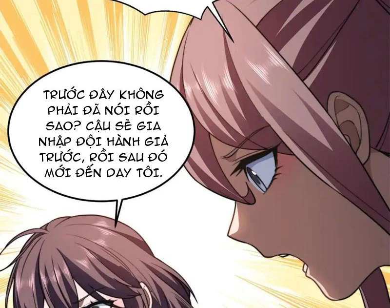 Giải Cứu Thế Giới Bằng Cách Thăng Cấp Chapter 30 - Trang 2