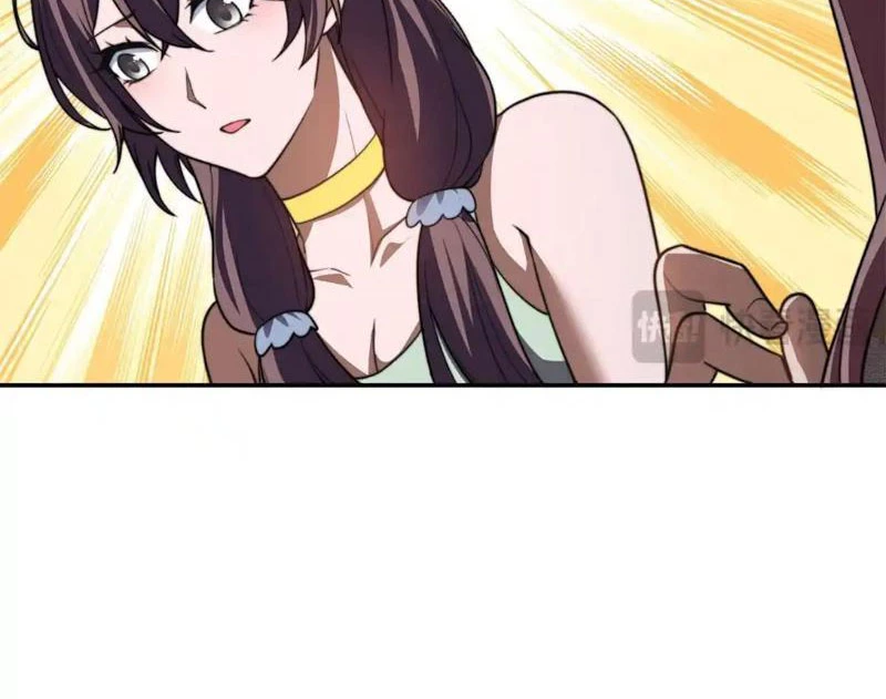 Giải Cứu Thế Giới Bằng Cách Thăng Cấp Chapter 30 - Trang 2