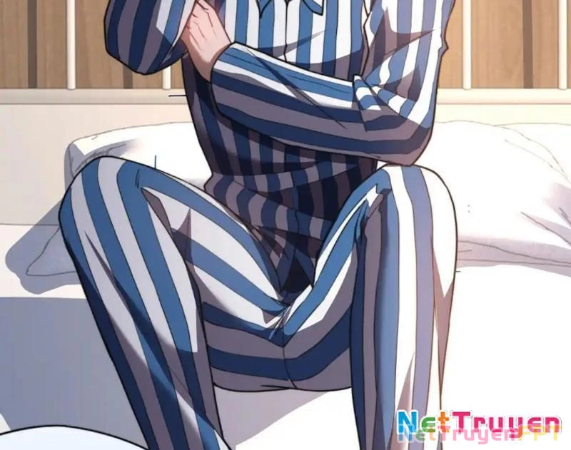 Giải Cứu Thế Giới Bằng Cách Thăng Cấp Chapter 30 - Trang 2