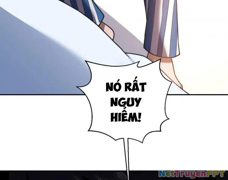 Giải Cứu Thế Giới Bằng Cách Thăng Cấp Chapter 30 - Trang 2