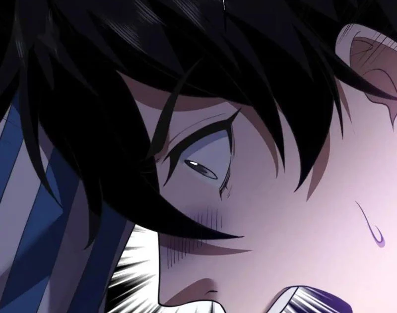 Giải Cứu Thế Giới Bằng Cách Thăng Cấp Chapter 30 - Trang 2