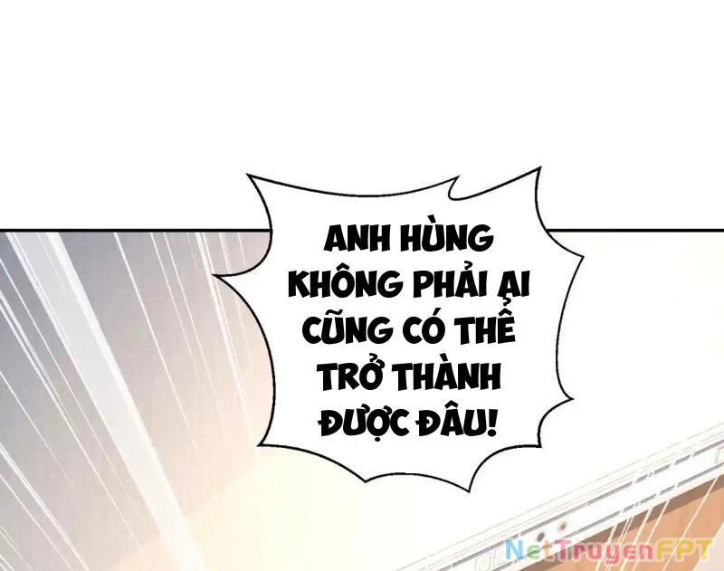 Giải Cứu Thế Giới Bằng Cách Thăng Cấp Chapter 30 - Trang 2
