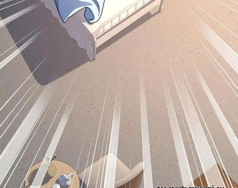 Giải Cứu Thế Giới Bằng Cách Thăng Cấp Chapter 30 - Trang 2