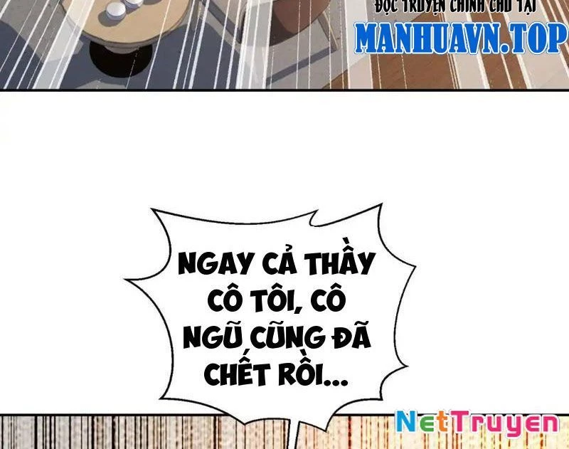 Giải Cứu Thế Giới Bằng Cách Thăng Cấp Chapter 30 - Trang 2