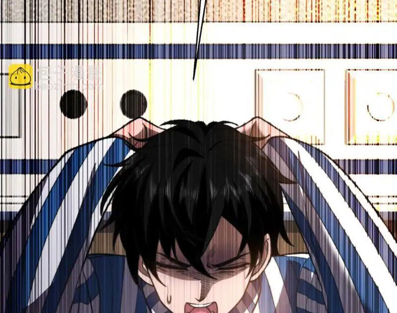 Giải Cứu Thế Giới Bằng Cách Thăng Cấp Chapter 30 - Trang 2