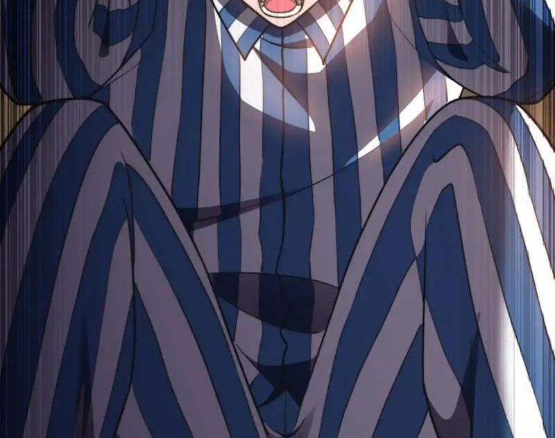 Giải Cứu Thế Giới Bằng Cách Thăng Cấp Chapter 30 - Trang 2