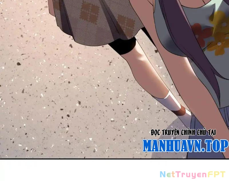 Giải Cứu Thế Giới Bằng Cách Thăng Cấp Chapter 30 - Trang 2