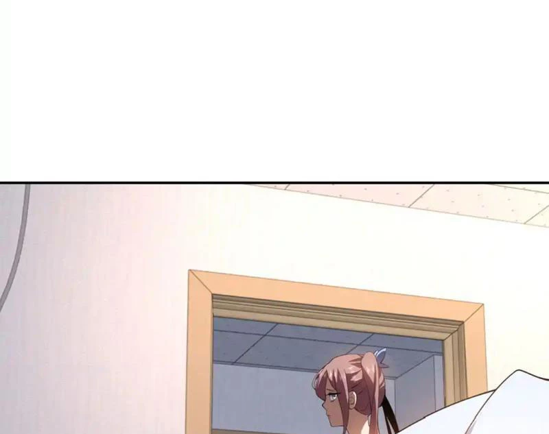 Giải Cứu Thế Giới Bằng Cách Thăng Cấp Chapter 30 - Trang 2