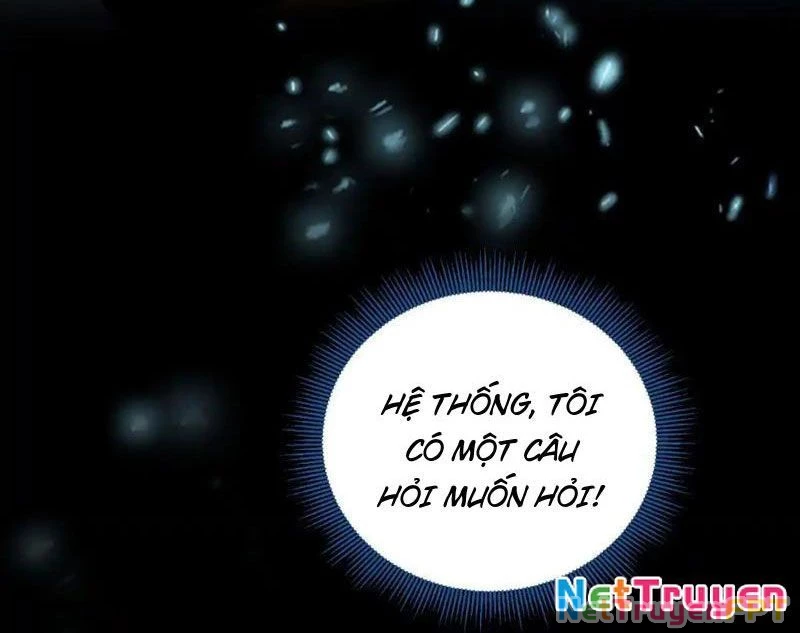 Giải Cứu Thế Giới Bằng Cách Thăng Cấp Chapter 30 - Trang 2