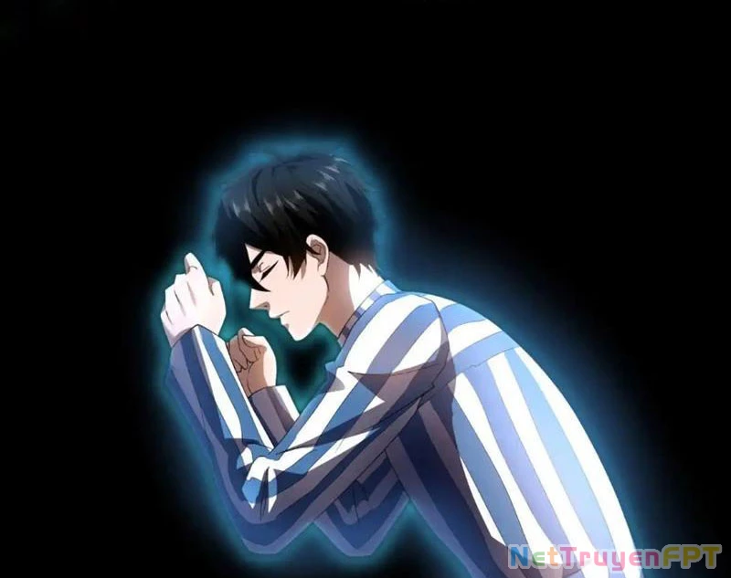 Giải Cứu Thế Giới Bằng Cách Thăng Cấp Chapter 30 - Trang 2