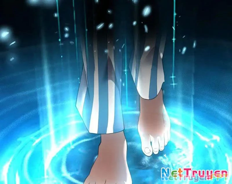 Giải Cứu Thế Giới Bằng Cách Thăng Cấp Chapter 30 - Trang 2