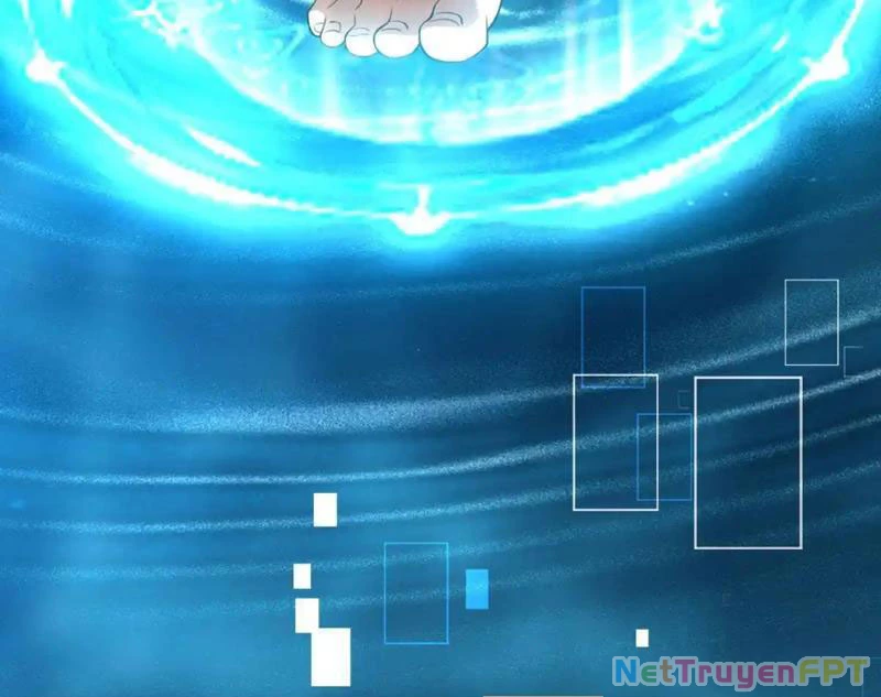 Giải Cứu Thế Giới Bằng Cách Thăng Cấp Chapter 30 - Trang 2