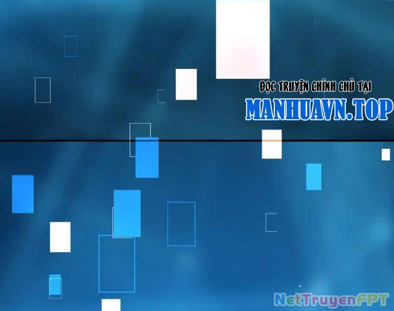 Giải Cứu Thế Giới Bằng Cách Thăng Cấp Chapter 30 - Trang 2