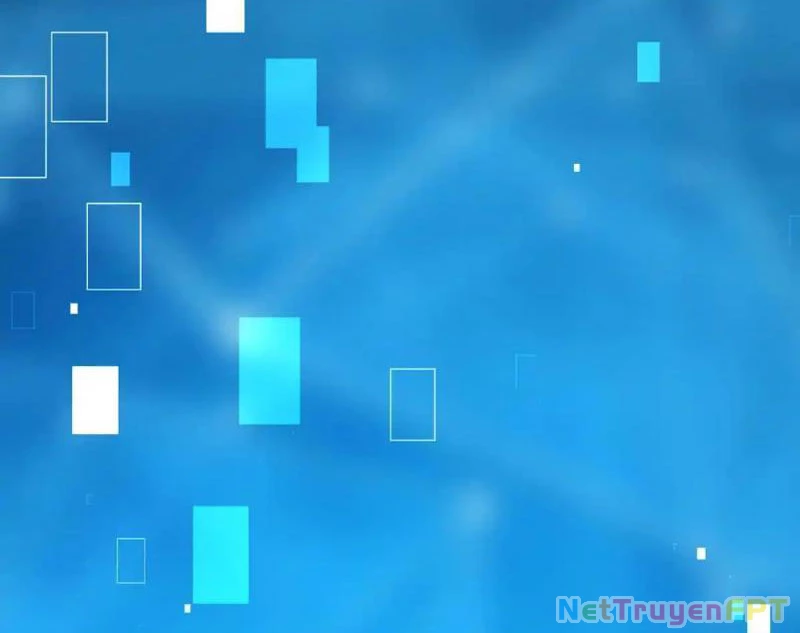 Giải Cứu Thế Giới Bằng Cách Thăng Cấp Chapter 30 - Trang 2