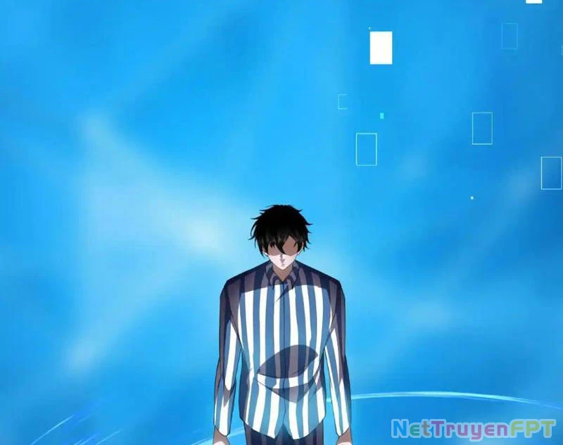 Giải Cứu Thế Giới Bằng Cách Thăng Cấp Chapter 30 - Trang 2