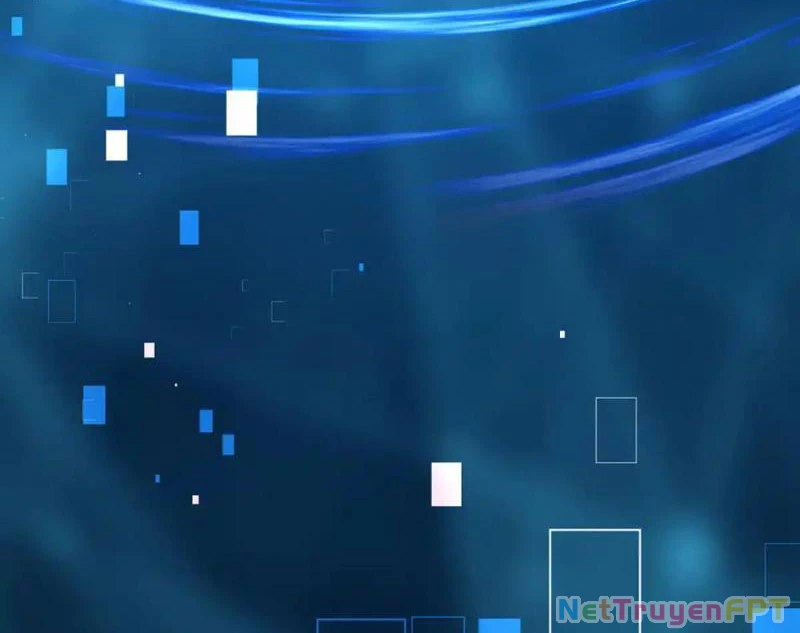 Giải Cứu Thế Giới Bằng Cách Thăng Cấp Chapter 30 - Trang 2