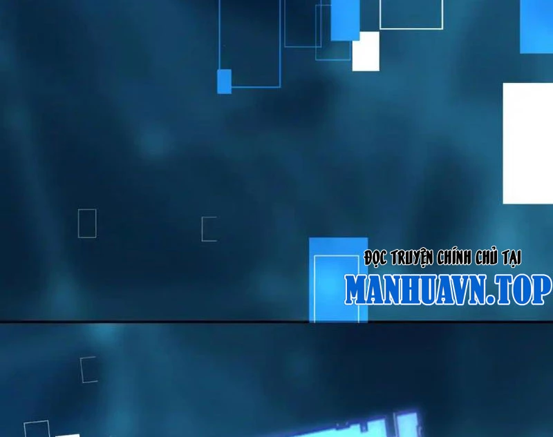 Giải Cứu Thế Giới Bằng Cách Thăng Cấp Chapter 30 - Trang 2