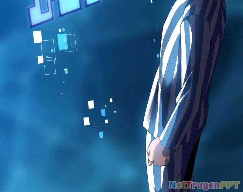 Giải Cứu Thế Giới Bằng Cách Thăng Cấp Chapter 30 - Trang 2