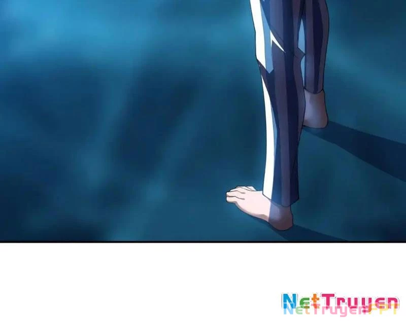 Giải Cứu Thế Giới Bằng Cách Thăng Cấp Chapter 30 - Trang 2