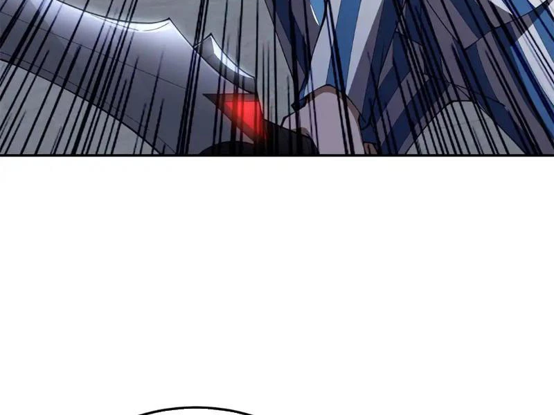 Giải Cứu Thế Giới Bằng Cách Thăng Cấp Chapter 31 - Trang 2