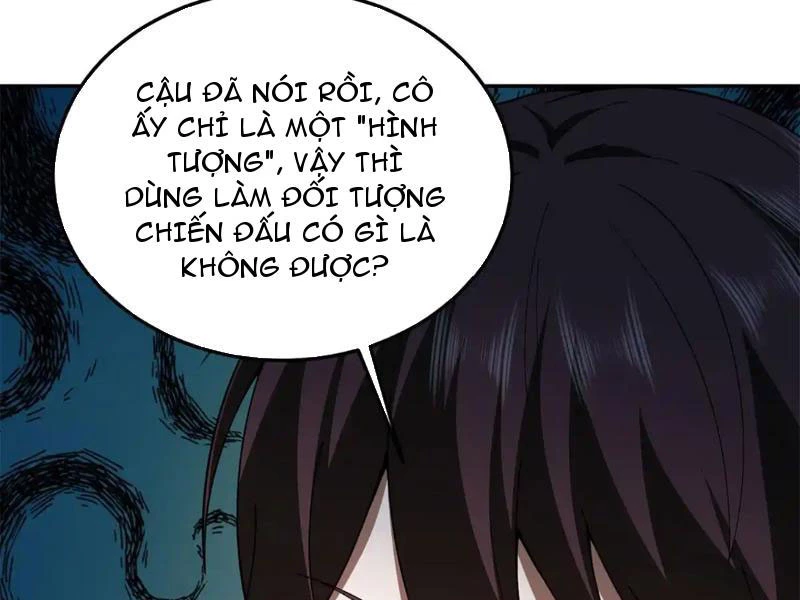 Giải Cứu Thế Giới Bằng Cách Thăng Cấp Chapter 31 - Trang 2