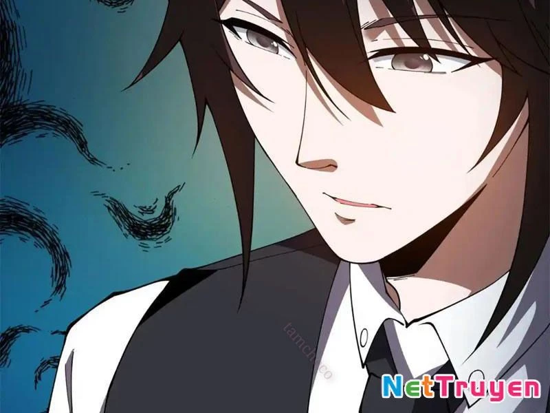 Giải Cứu Thế Giới Bằng Cách Thăng Cấp Chapter 31 - Trang 2