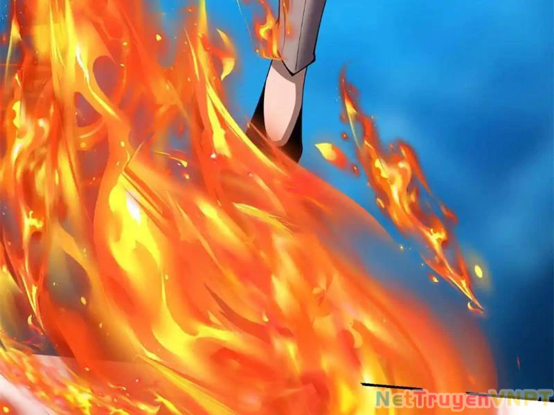 Giải Cứu Thế Giới Bằng Cách Thăng Cấp Chapter 31 - Trang 2