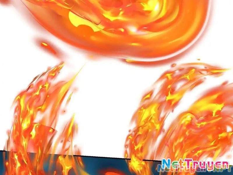 Giải Cứu Thế Giới Bằng Cách Thăng Cấp Chapter 31 - Trang 2