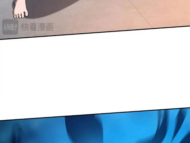 Giải Cứu Thế Giới Bằng Cách Thăng Cấp Chapter 31 - Trang 2