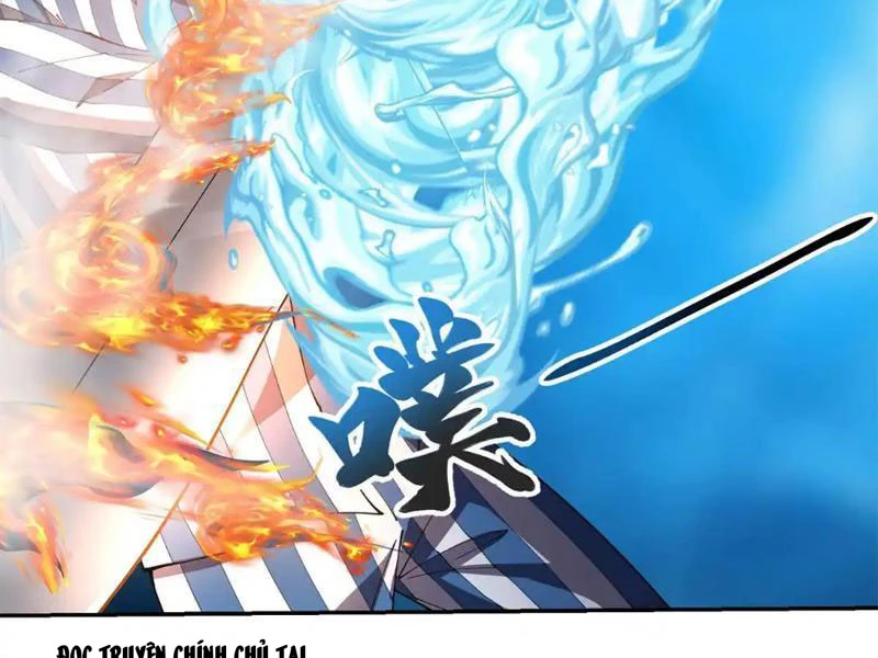 Giải Cứu Thế Giới Bằng Cách Thăng Cấp Chapter 31 - Trang 2