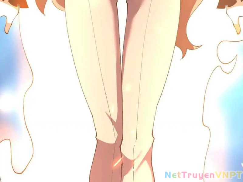 Giải Cứu Thế Giới Bằng Cách Thăng Cấp Chapter 31 - Trang 2