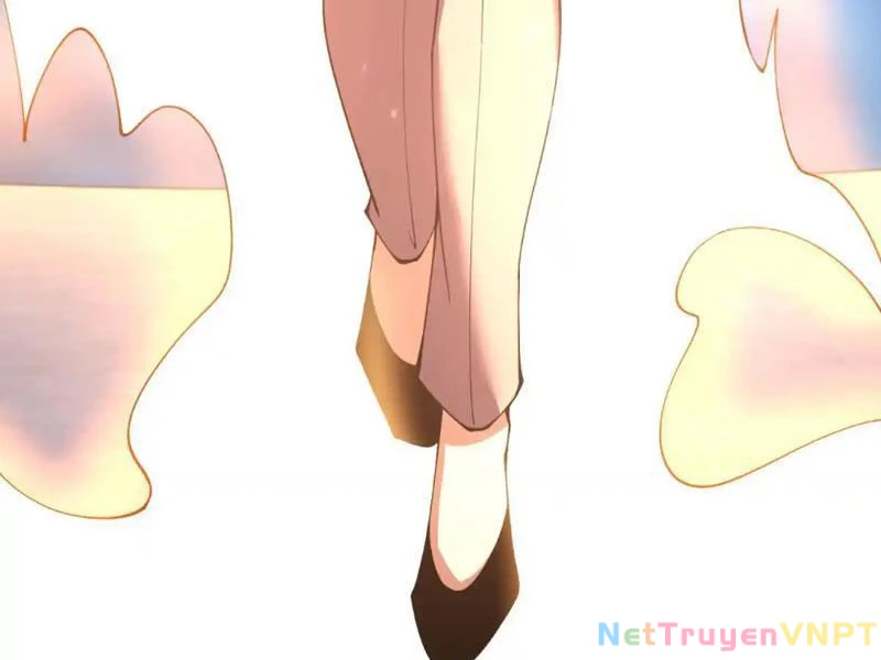 Giải Cứu Thế Giới Bằng Cách Thăng Cấp Chapter 31 - Trang 2