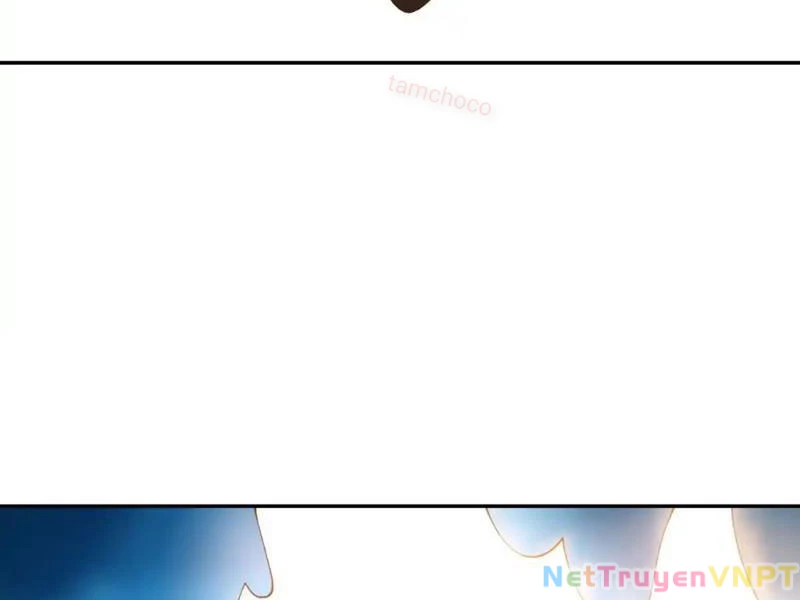 Giải Cứu Thế Giới Bằng Cách Thăng Cấp Chapter 31 - Trang 2