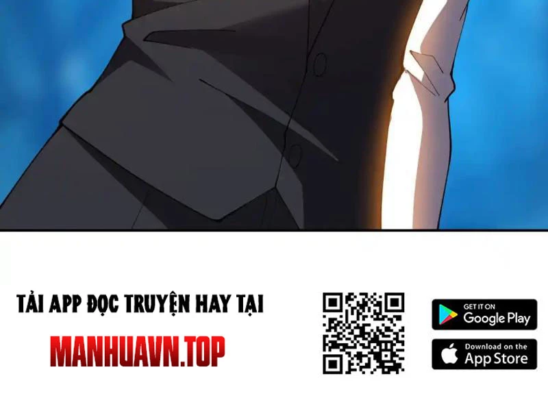 Giải Cứu Thế Giới Bằng Cách Thăng Cấp Chapter 31 - Trang 2