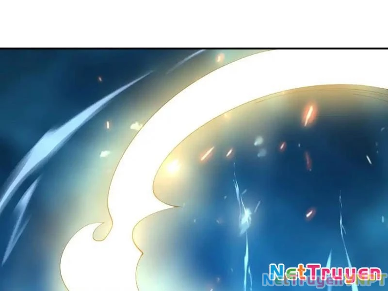 Giải Cứu Thế Giới Bằng Cách Thăng Cấp Chapter 31 - Trang 2