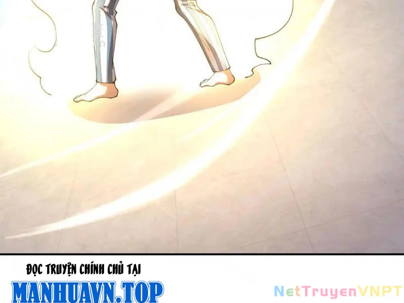 Giải Cứu Thế Giới Bằng Cách Thăng Cấp Chapter 31 - Trang 2