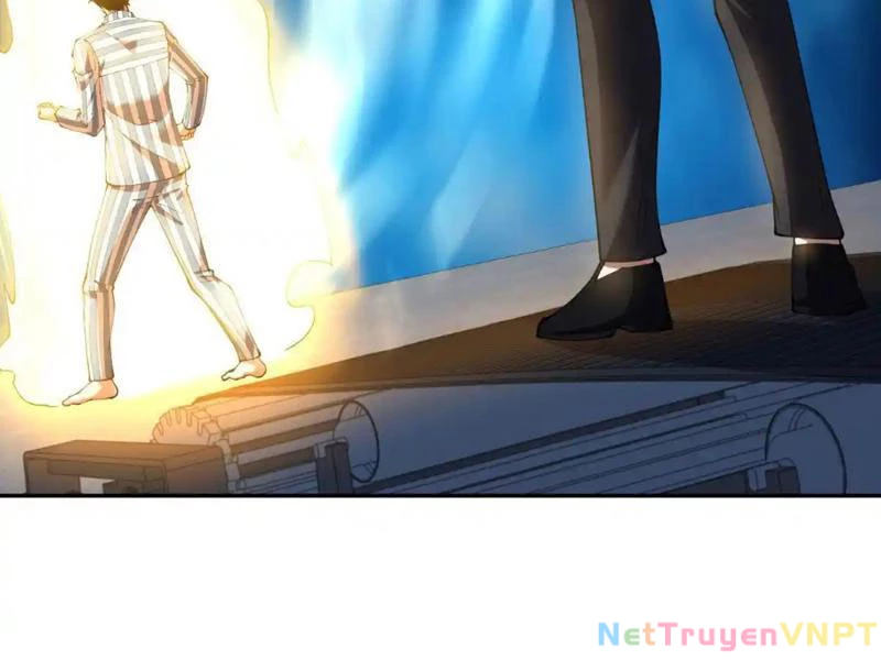 Giải Cứu Thế Giới Bằng Cách Thăng Cấp Chapter 31 - Trang 2