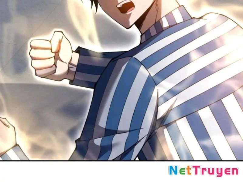 Giải Cứu Thế Giới Bằng Cách Thăng Cấp Chapter 31 - Trang 2