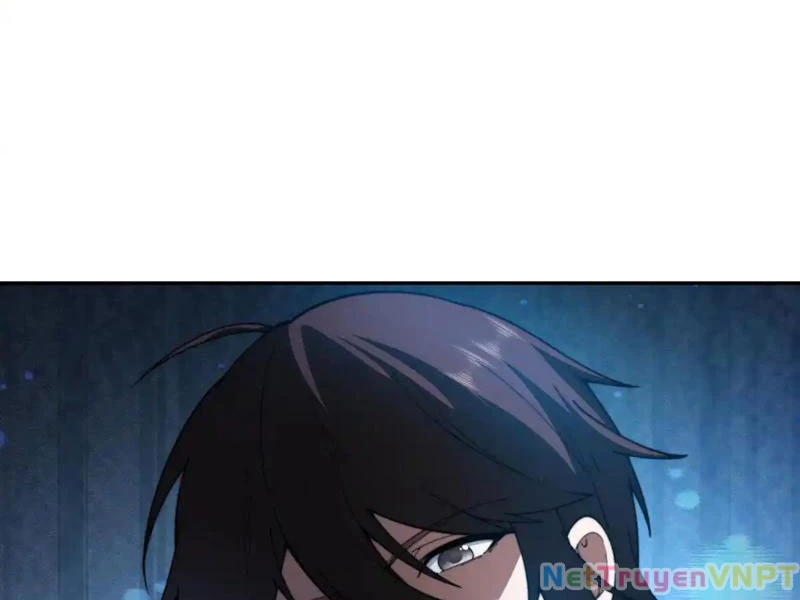 Giải Cứu Thế Giới Bằng Cách Thăng Cấp Chapter 31 - Trang 2