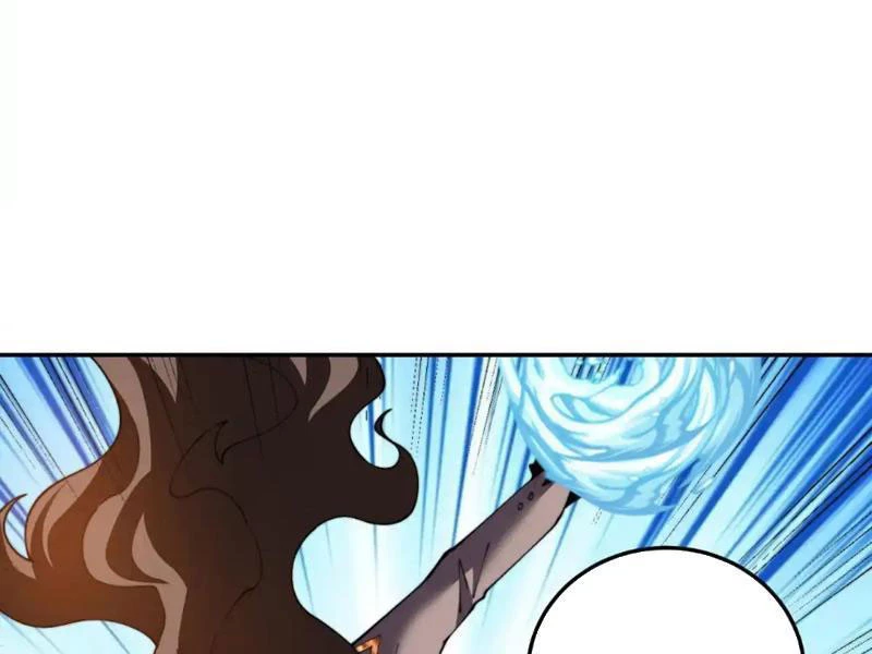 Giải Cứu Thế Giới Bằng Cách Thăng Cấp Chapter 31 - Trang 2