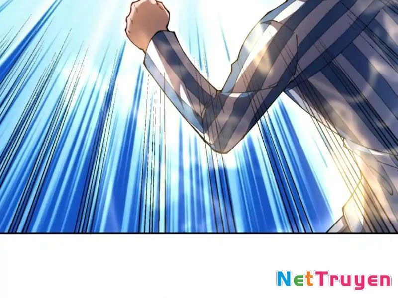 Giải Cứu Thế Giới Bằng Cách Thăng Cấp Chapter 31 - Trang 2