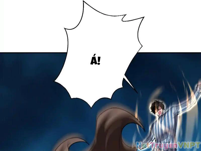 Giải Cứu Thế Giới Bằng Cách Thăng Cấp Chapter 31 - Trang 2