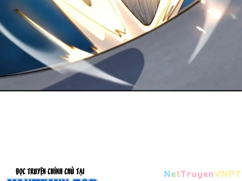 Giải Cứu Thế Giới Bằng Cách Thăng Cấp Chapter 31 - Trang 2