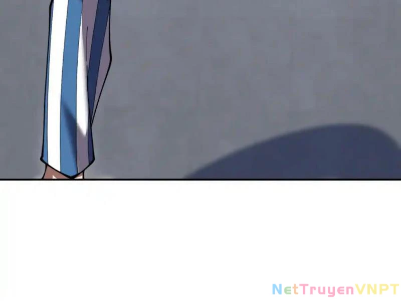 Giải Cứu Thế Giới Bằng Cách Thăng Cấp Chapter 31 - Trang 2