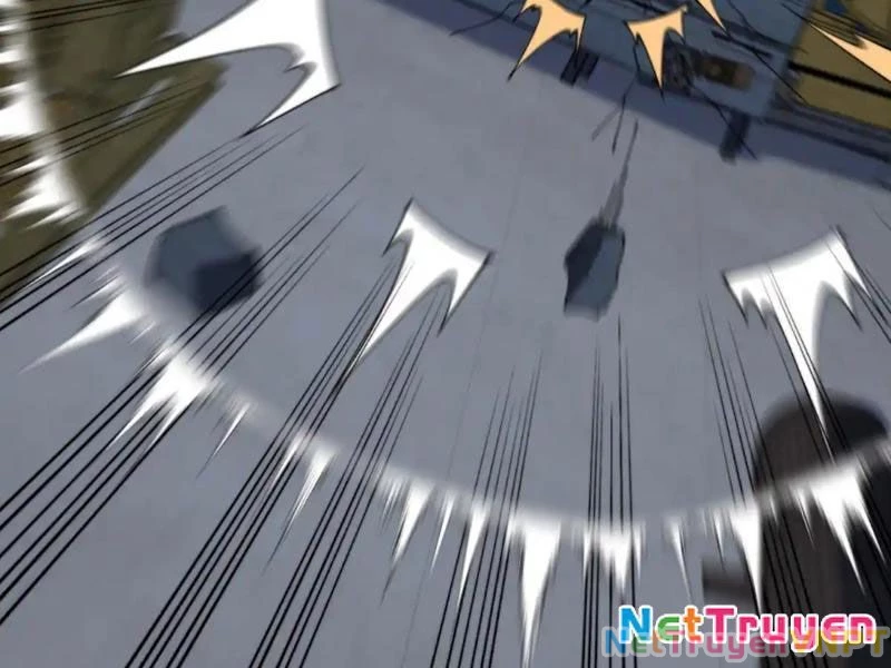 Giải Cứu Thế Giới Bằng Cách Thăng Cấp Chapter 31 - Trang 2