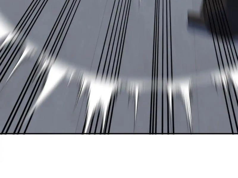 Giải Cứu Thế Giới Bằng Cách Thăng Cấp Chapter 31 - Trang 2