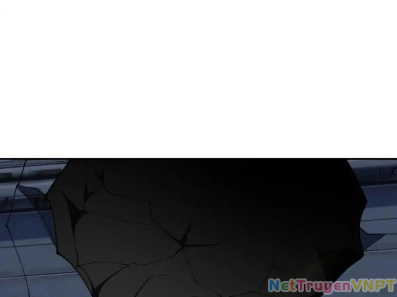 Giải Cứu Thế Giới Bằng Cách Thăng Cấp Chapter 31 - Trang 2