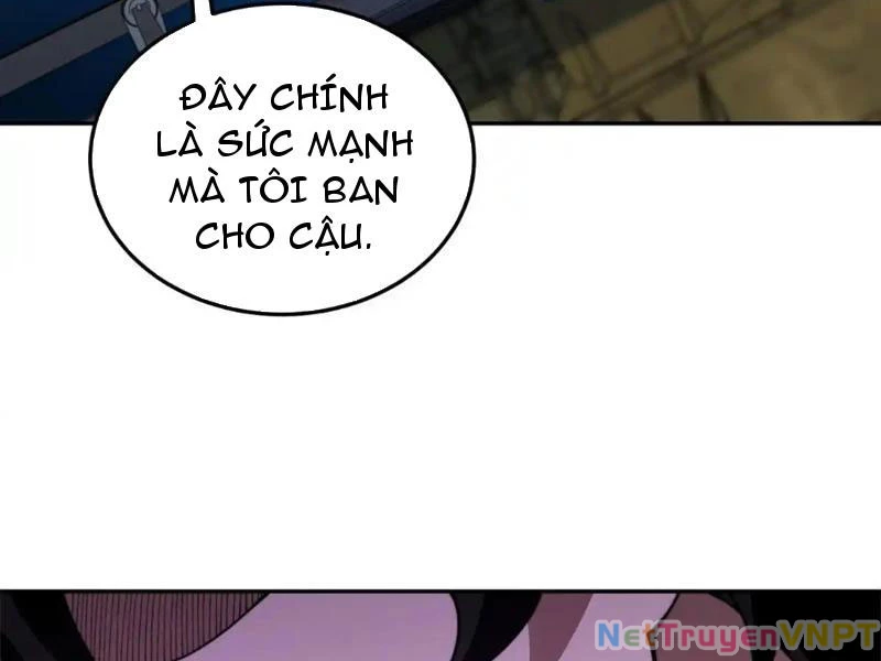 Giải Cứu Thế Giới Bằng Cách Thăng Cấp Chapter 31 - Trang 2
