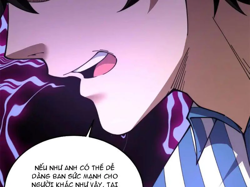 Giải Cứu Thế Giới Bằng Cách Thăng Cấp Chapter 31 - Trang 2